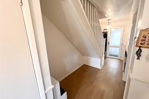 50 Baxters Road, Shirley, Solihull, B90 2RU