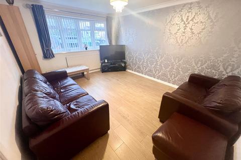 50 Baxters Road, Shirley, Solihull, B90 2RU