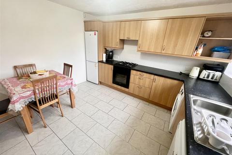 50 Baxters Road, Shirley, Solihull, B90 2RU