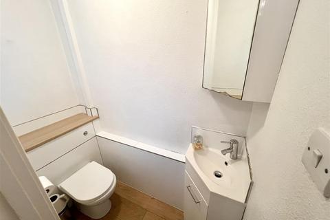 50 Baxters Road, Shirley, Solihull, B90 2RU