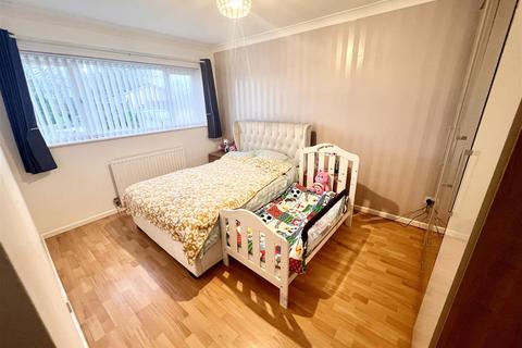 50 Baxters Road, Shirley, Solihull, B90 2RU