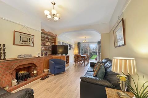 17 Avenue Road, Witham, CM8 2DT