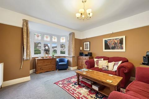 17 Avenue Road, Witham, CM8 2DT