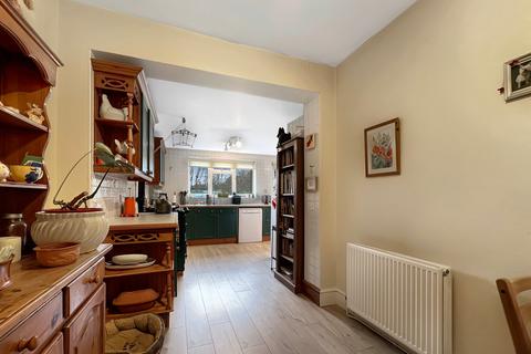 17 Avenue Road, Witham, CM8 2DT