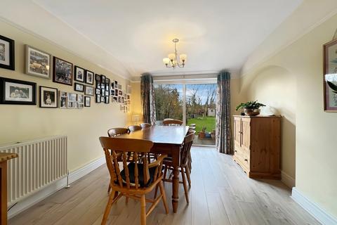 17 Avenue Road, Witham, CM8 2DT