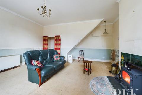 3 bedroom character property for sale, Holmrook, Cumbria CA19