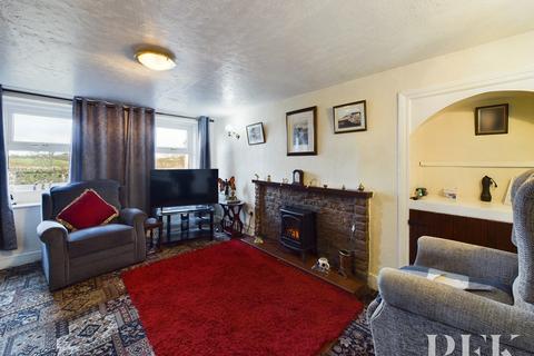 3 bedroom cottage for sale, Kirkby Thore, Penrith CA10