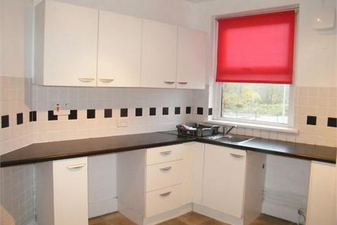 3 bedroom house for sale, Andrew Road, Penarth CF64