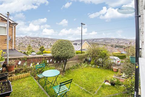 39 Thrush Street, Sheffield, S6 5BQ