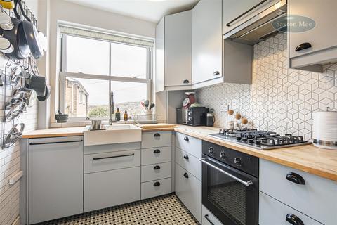 39 Thrush Street, Sheffield, S6 5BQ