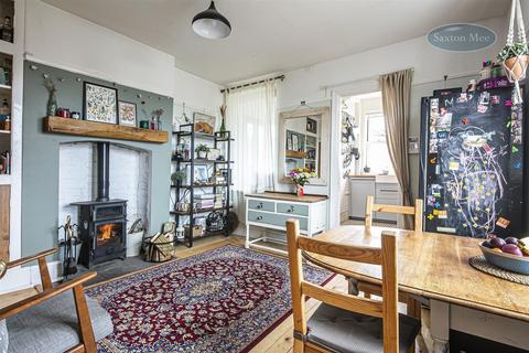 39 Thrush Street, Sheffield, S6 5BQ