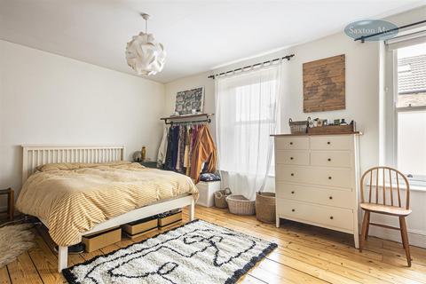 39 Thrush Street, Sheffield, S6 5BQ