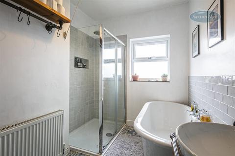 39 Thrush Street, Sheffield, S6 5BQ