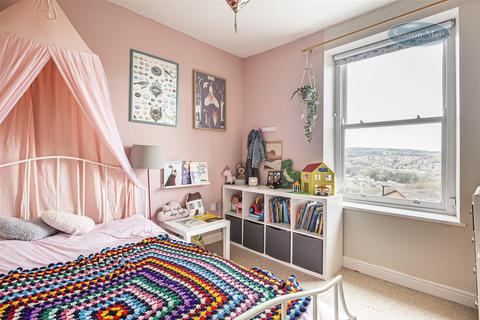 39 Thrush Street, Sheffield, S6 5BQ