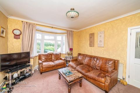 3 bedroom detached house for sale - Pelsall Road, Walsall WS8