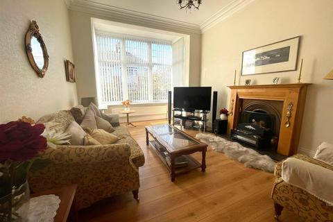 5 Burton Road, Hornsea, HU18 1QX