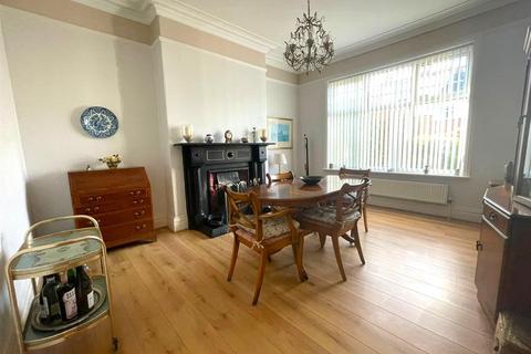 5 Burton Road, Hornsea, HU18 1QX