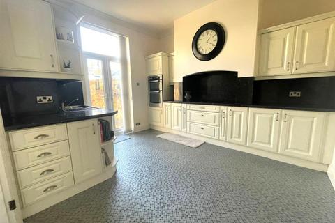 5 Burton Road, Hornsea, HU18 1QX
