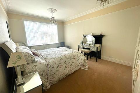 5 Burton Road, Hornsea, HU18 1QX