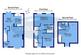 22 grenoside mount, Sheffield - all floors.JPG