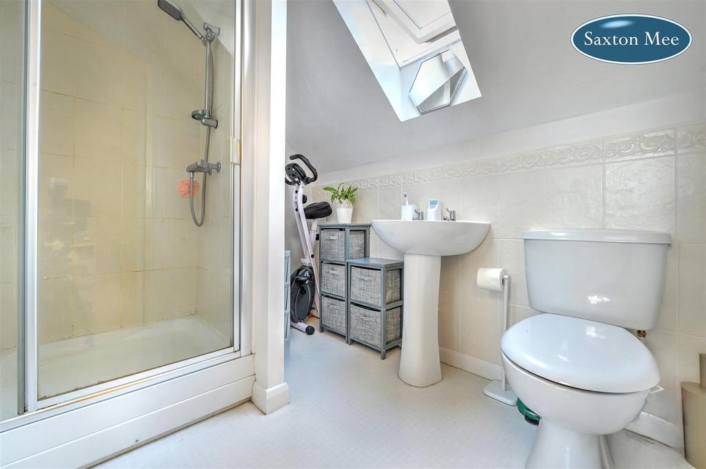 ENSUITE- 0510 1 .jpg