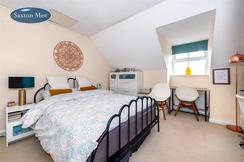 B1 - 0486 copy.jpg