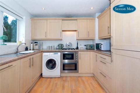 22 Grenoside Mount, Grenoside, Sheffield, S35 8SL