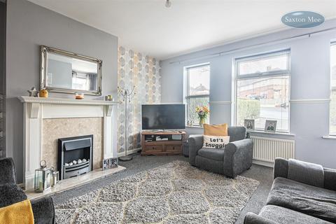 3 bedroom semi-detached house for sale, Owlings Road, Wisewood, Sheffield