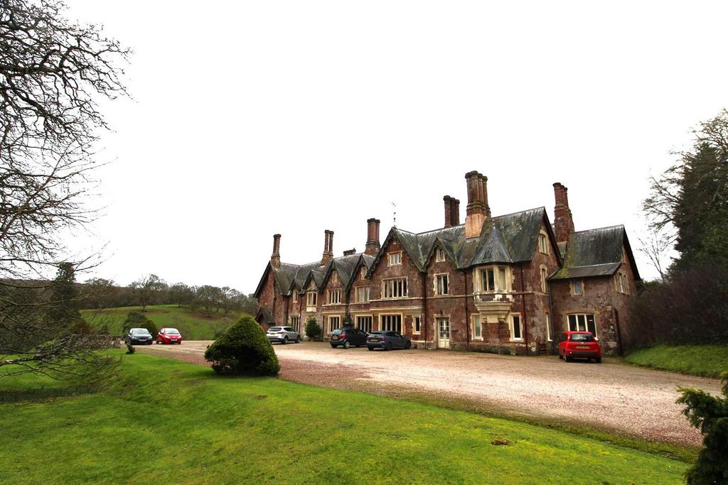 Culver house.jpg