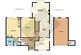 15 Blackfields Avenue BEXHILL-ON-SEA TN39 4 JL.jpg