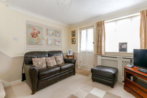 1 bedroom terraced house for sale, Westminster Gardens, London E4