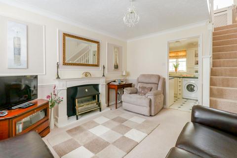 28 Westminster Gardens, London, E4 6ER