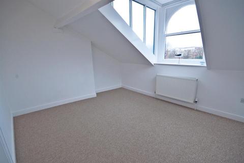 1 bedroom apartment to rent - 9 Ramshill Road, Scarborough YO11