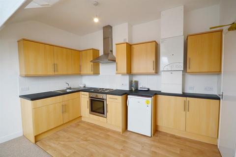 1 bedroom apartment to rent - 9 Ramshill Road, Scarborough YO11
