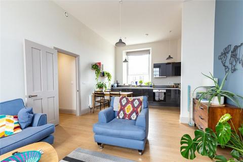2 bedroom apartment for sale - Belper Road, Derby