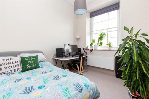 2 bedroom apartment for sale, Belper Road, Derby