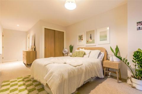 2 bedroom apartment for sale, Albert Road, Morley, Leeds