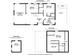 Floor plan edit.png
