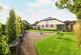Job 27901 prv 2 prv 3 prv Fusion-Natural.jpg