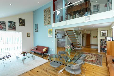 9 Breidden Close, Oswestry, SY11 1TT