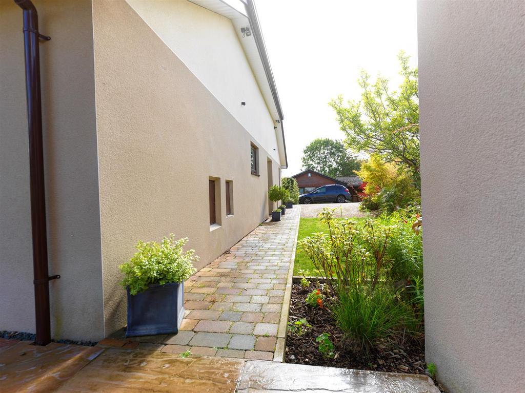 Job 27928 prv 29 prv 30 prv Fusion-Natural.jpg