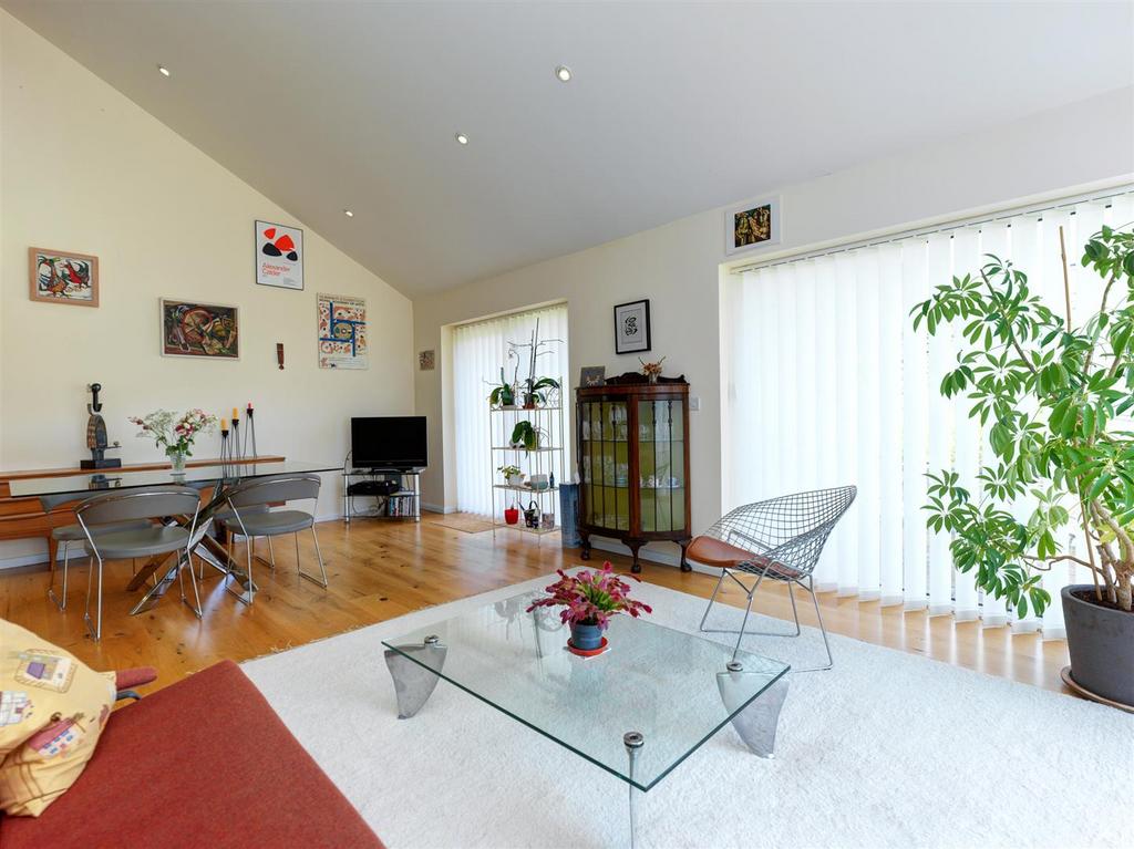 Job 27853 prv 4 prv 5 prv Fusion-Natural.jpg