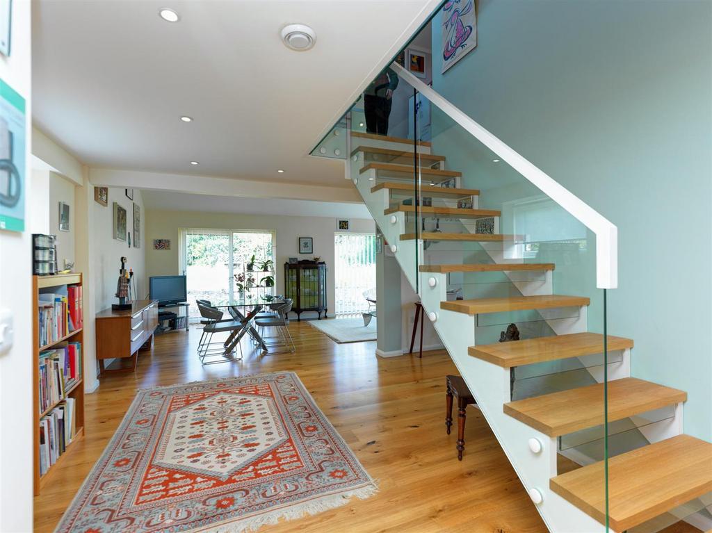Job 27859 prv 60 prv 61 prv Fusion-Natural.jpg