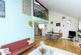 Job 27850 prv 1 prv 2 prv Fusion-Natural.jpg