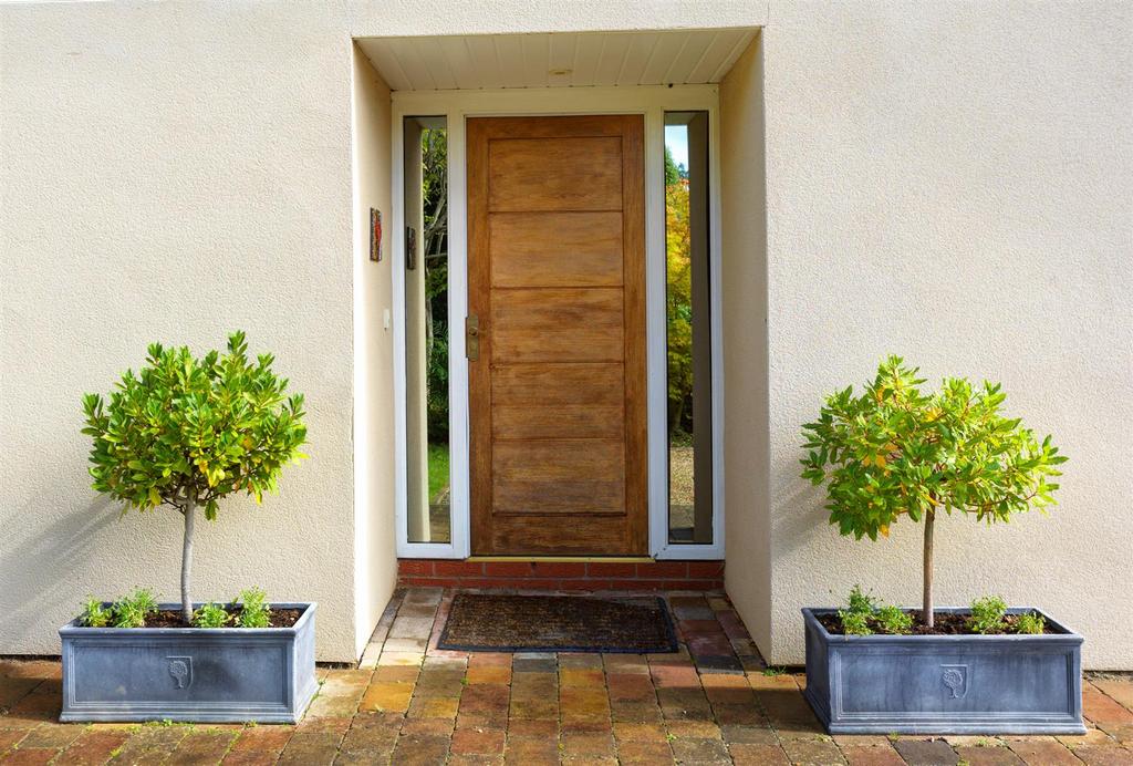 Job 27941 prv 2 prv 3 prv Fusion-Natural.jpg