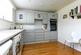 Job 27865 prv 6 prv 7 prv Fusion-Natural.jpg