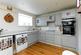 Job 27868 prv 69 prv 70 prv Fusion-Natural.jpg