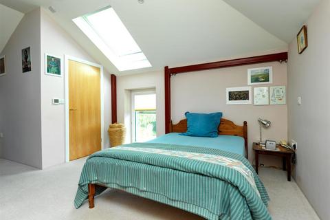 9 Breidden Close, Oswestry, SY11 1TT