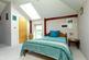 Job 27877 prv 8 prv 9 prv Fusion-Natural.jpg