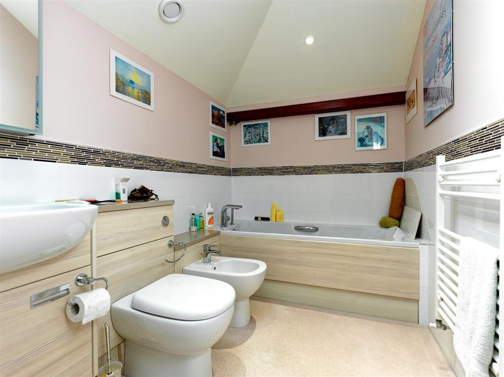 Job 27880 prv 1 prv 2 prv Fusion-Natural.jpg